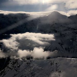 Meet your Posher, Deyonne